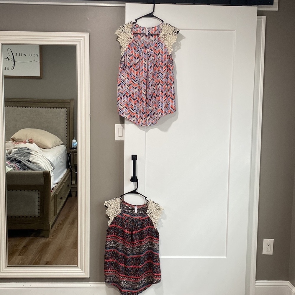 work blouses womens blouses